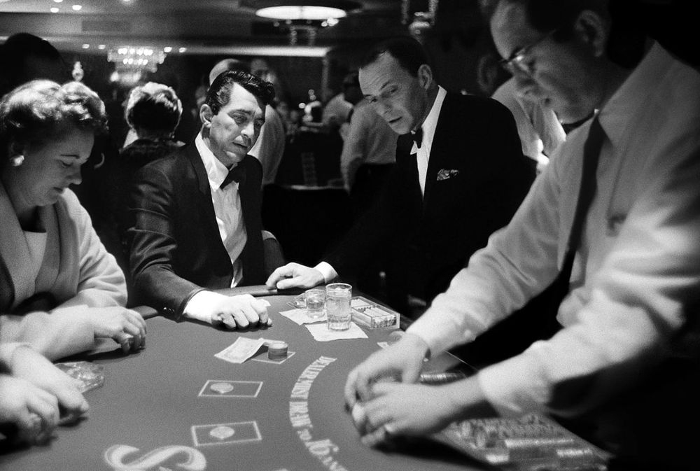 HHpokerapp下载网址 App 预览
